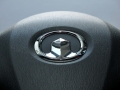 CROSS 1.3L MT