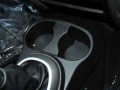 CROSS 1.3L MT