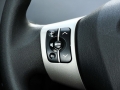CROSS 1.3L MT