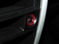 CROSS 1.3L MT