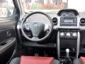 CROSS 1.5L MT