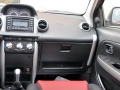 CROSS 1.5L MT