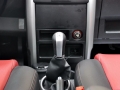 CROSS 1.5L MT