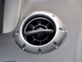 CROSS 1.5L MT