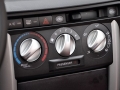 CROSS 1.5L MT