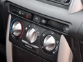 CROSS 1.5L MT