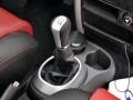 CROSS 1.5L MT