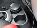 CROSS 1.5L MT