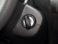CROSS 1.5L MT
