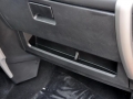 CROSS 1.5L MT
