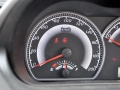 CROSS 1.5L MT