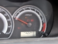 CROSS 1.5L MT