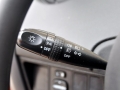 CROSS 1.5L MT