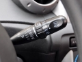 CROSS 1.5L MT