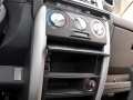 CROSS 1.5L MT