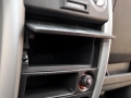 CROSS 1.5L MT