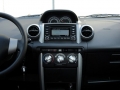 CROSS 1.5L AMT