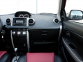 CROSS 1.5L AMT