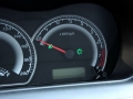 CROSS 1.5L AMT