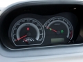 CROSS 1.5L AMT