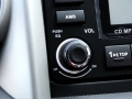 CROSS 1.5L AMT