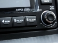 CROSS 1.5L AMT