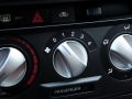 CROSS 1.5L AMT