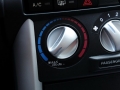 CROSS 1.5L AMT