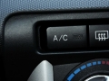 CROSS 1.5L AMT