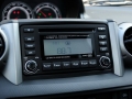 CROSS 1.5L AMT