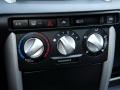 CROSS 1.5L AMT