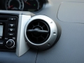CROSS 1.5L AMT