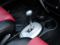 CROSS 1.5L AMT