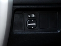 CROSS 1.5L AMT