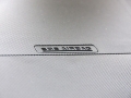 CROSS 1.5L ھ