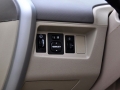 1.5L CVT ӢVVT