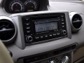 1.5L CVT ӢVVT