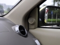1.5L CVT ӢVVT