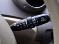 1.5L CVT ӢVVT