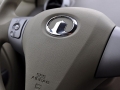1.5L CVT ӢVVT