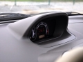 1.5L CVT ӢVVT