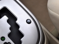 1.5L CVT ӢVVT