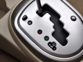 1.5L CVT ӢVVT