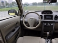 1.5L CVT ӢVVT