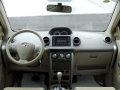 1.5L CVT ӢVVT