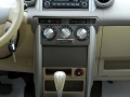 1.5L CVT ӢVVT