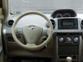 1.5L CVT ӢVVT