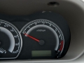 1.5L CVT ӢVVT