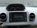 1.5L CVT ӢVVT