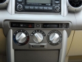 1.5L CVT ӢVVT